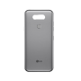 lg k61